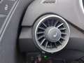 Audi TT 40 TFSI Pro Line Plus S-Tronic/Autom.,Virtueel/ Na Gris - thumbnail 17