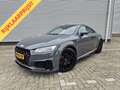 Audi TT 40 TFSI Pro Line Plus S-Tronic/Autom.,Virtueel/ Na Gris - thumbnail 1