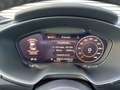 Audi TT 40 TFSI Pro Line Plus S-Tronic/Autom.,Virtueel/ Na Gris - thumbnail 20