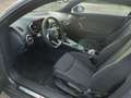 Audi TT 40 TFSI Pro Line Plus S-Tronic/Autom.,Virtueel/ Na Gris - thumbnail 11