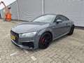 Audi TT 40 TFSI Pro Line Plus S-Tronic/Autom.,Virtueel/ Na Gris - thumbnail 3