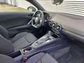 Audi TT 40 TFSI Pro Line Plus S-Tronic/Autom.,Virtueel/ Na Gris - thumbnail 12