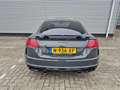 Audi TT 40 TFSI Pro Line Plus S-Tronic/Autom.,Virtueel/ Na Gris - thumbnail 7