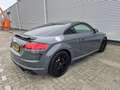 Audi TT 40 TFSI Pro Line Plus S-Tronic/Autom.,Virtueel/ Na Gris - thumbnail 6