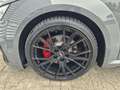 Audi TT 40 TFSI Pro Line Plus S-Tronic/Autom.,Virtueel/ Na Gris - thumbnail 23