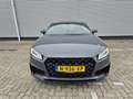 Audi TT 40 TFSI Pro Line Plus S-Tronic/Autom.,Virtueel/ Na Gris - thumbnail 4