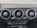 Audi TT 40 TFSI Pro Line Plus S-Tronic/Autom.,Virtueel/ Na Gris - thumbnail 15