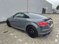 Audi TT 40 TFSI Pro Line Plus S-Tronic/Autom.,Virtueel/ Na Gris - thumbnail 8