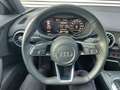 Audi TT 40 TFSI Pro Line Plus S-Tronic/Autom.,Virtueel/ Na Gris - thumbnail 18