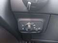 Audi TT 40 TFSI Pro Line Plus S-Tronic/Autom.,Virtueel/ Na Gris - thumbnail 22