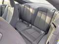 Audi TT 40 TFSI Pro Line Plus S-Tronic/Autom.,Virtueel/ Na Gris - thumbnail 9