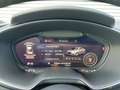 Audi TT 40 TFSI Pro Line Plus S-Tronic/Autom.,Virtueel/ Na Gris - thumbnail 21