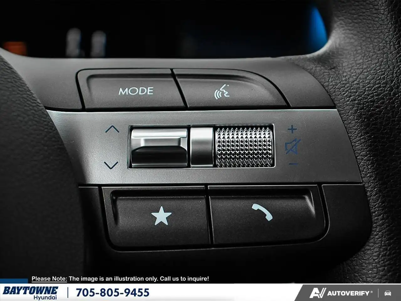 Hyundai KONA photo Hyundai KONA