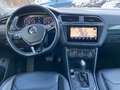 Volkswagen Tiguan 2.0 TDI ADVANCED 4MOTION 190CV DSG - IVA ESPOSTA Gris - thumbnail 8