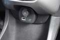 Peugeot 108 1.0 e-VTi Active Airco LED Aux USB 5-drs Zuinig Nw Wit - thumbnail 10