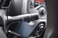 Peugeot 108 1.0 e-VTi Active Airco LED Aux USB 5-drs Zuinig Nw Wit - thumbnail 31