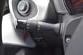 Peugeot 108 1.0 e-VTi Active Airco LED Aux USB 5-drs Zuinig Nw Wit - thumbnail 29