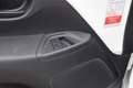 Peugeot 108 1.0 e-VTi Active Airco LED Aux USB 5-drs Zuinig Nw Wit - thumbnail 25