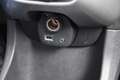 Peugeot 108 1.0 e-VTi Active Airco LED Aux USB 5-drs Zuinig Nw Wit - thumbnail 34