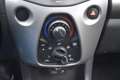 Peugeot 108 1.0 e-VTi Active Airco LED Aux USB 5-drs Zuinig Nw Wit - thumbnail 9