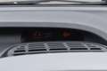 Peugeot 108 1.0 e-VTi Active Airco LED Aux USB 5-drs Zuinig Nw Wit - thumbnail 32