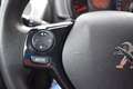 Peugeot 108 1.0 e-VTi Active Airco LED Aux USB 5-drs Zuinig Nw Wit - thumbnail 28