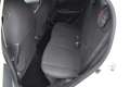 Peugeot 108 1.0 e-VTi Active Airco LED Aux USB 5-drs Zuinig Nw Wit - thumbnail 23