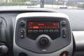 Peugeot 108 1.0 e-VTi Active Airco LED Aux USB 5-drs Zuinig Nw Wit - thumbnail 33