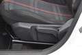 Peugeot 108 1.0 e-VTi Active Airco LED Aux USB 5-drs Zuinig Nw Wit - thumbnail 22
