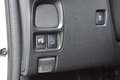 Peugeot 108 1.0 e-VTi Active Airco LED Aux USB 5-drs Zuinig Nw Wit - thumbnail 26