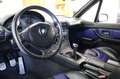 BMW Z3 Roadster 1.9 Individual Leder Bilstein Blau - thumbnail 16