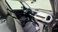Fiat 500L Pop Star Grau - thumbnail 9