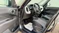 Fiat 500L Pop Star Grau - thumbnail 7