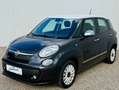 Fiat 500L Pop Star Grau - thumbnail 3