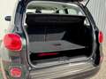 Fiat 500L Pop Star Grau - thumbnail 13