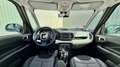 Fiat 500L Pop Star Grau - thumbnail 8