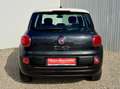 Fiat 500L Pop Star Grau - thumbnail 5