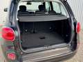 Fiat 500L Pop Star Grau - thumbnail 12
