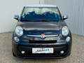 Fiat 500L Pop Star Grau - thumbnail 2