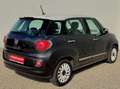 Fiat 500L Pop Star Grau - thumbnail 6