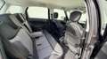 Fiat 500L Pop Star Grau - thumbnail 10
