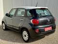 Fiat 500L Pop Star Grau - thumbnail 4