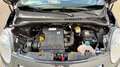 Fiat 500L Pop Star Grau - thumbnail 15