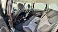 Fiat 500L Pop Star Grau - thumbnail 11