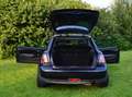MINI Cooper Cooper 1.6 Pepper Zwart - thumbnail 15