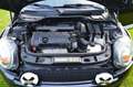 MINI Cooper Cooper 1.6 Pepper Zwart - thumbnail 18