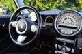 MINI Cooper Cooper 1.6 Pepper Zwart - thumbnail 6
