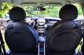 MINI Cooper Cooper 1.6 Pepper Zwart - thumbnail 12
