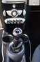 MINI Cooper Cooper 1.6 Pepper Zwart - thumbnail 20