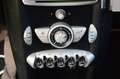 MINI Cooper Cooper 1.6 Pepper Zwart - thumbnail 21